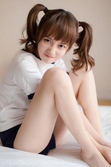 校园默示录