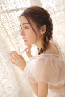 本华莱士肌肉
