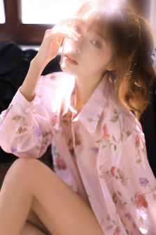 哥哥的老婆