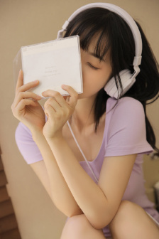 妖精的尾巴第77集