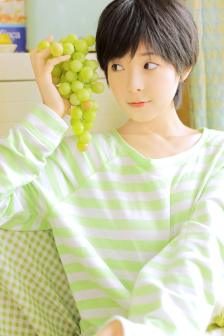 伙伴韩剧