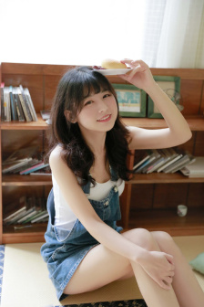 我老婆是学生会长第二季