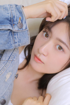 叛逆者电视剧在线观看免费完整版