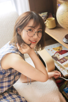 伤不起dj版3王麟