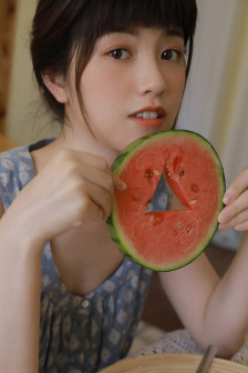 和马做到浑身无力