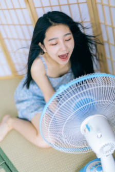 tobu18kio