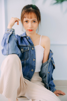 timi天美传媒BD