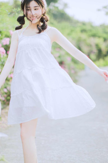 女人的滋味