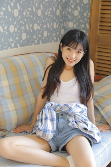 俄罗斯女神写真大片