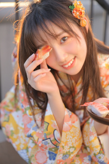 www.四虎